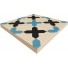 Ceramic Floor Tiles Cruz